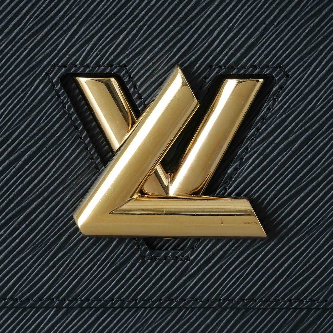 LOUIS VUITTON(USED)루이비통 에삐 트위스트 MM